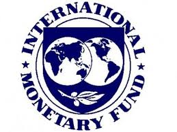 imf