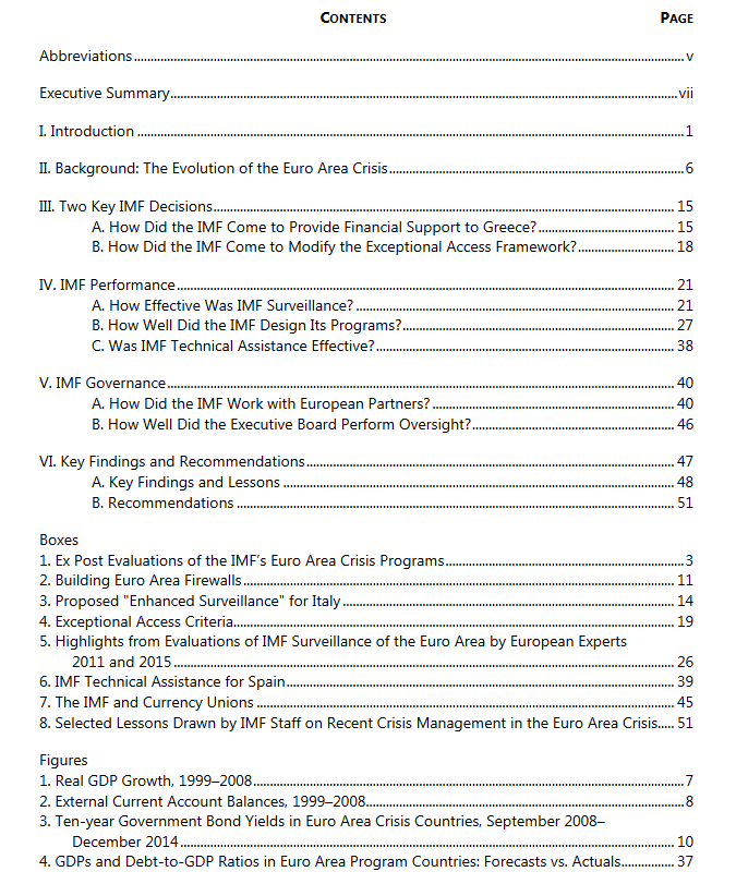 imf_crises_europe_evaluation_contents1