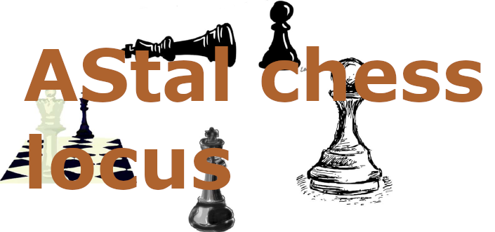 AStal chess locus