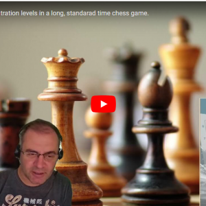 HOW TO PLAY CHESS: Lesson3: CHESS NOTATION